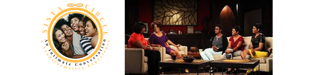 Sista Circle webpage header 9.8.22